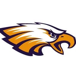Avon High School