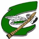 Columbia High School