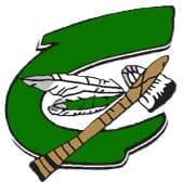 Columbia High School