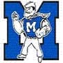 Midview High School