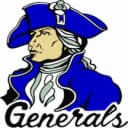 Anthony Wayne High School