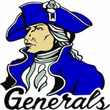 Anthony Wayne High School