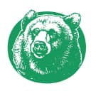Ottawa Hills High School