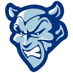 Springfield High School