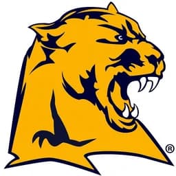 Whitmer High School
