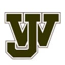 West Jefferson High School