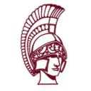 Boardman High School