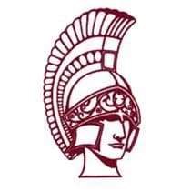 Boardman High School