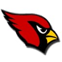 Canfield High School