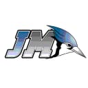 Jackson-Milton High School
