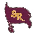 South Range High School