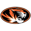 Springfield High School