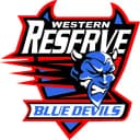 Western Reserve High School