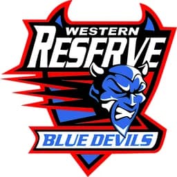 Western Reserve High School