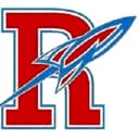 Ridgedale Jr/sr High School