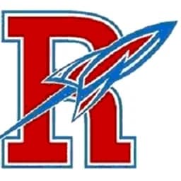 Ridgedale Jr/sr High School