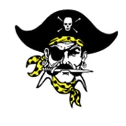 Black River High School