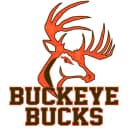 Buckeye High School