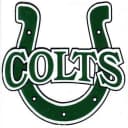 Cloverleaf High School