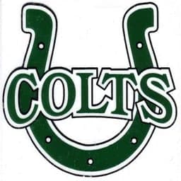 Cloverleaf High School