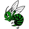 Highland High School