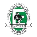 Eastern High School