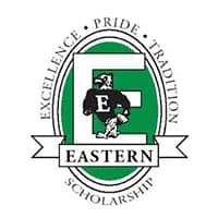 Eastern High School