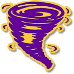 Southern High School