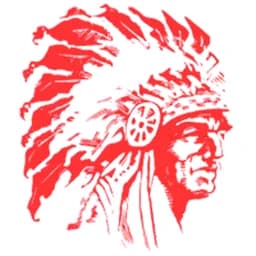 St Henry High School