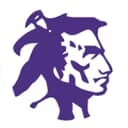 Fort Recovery High School