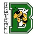 Bethel High School