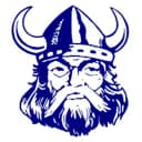 Miami East High School