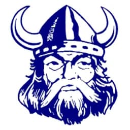 Miami East High School