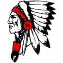 Newton High School