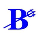 Brookville High School