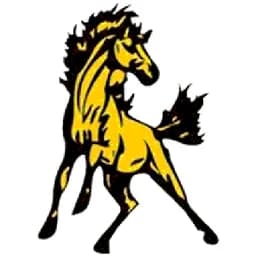 Jefferson Jr./sr. High School