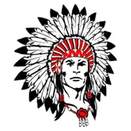 Stebbins High School
