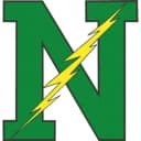 Northmont High School