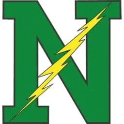 Northmont High School