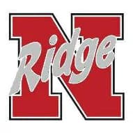 Northridge High School