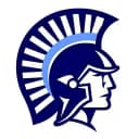 Valley View High School