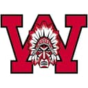 Wayne High School