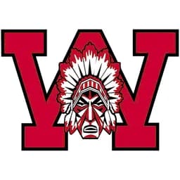 Wayne High School