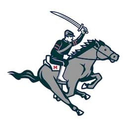 Morgan High School