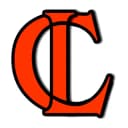 Cardington-Lincoln High School
