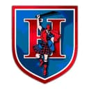 Highland High School