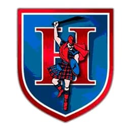 Highland High School