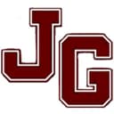 John Glenn High School