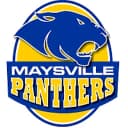 Maysville High School