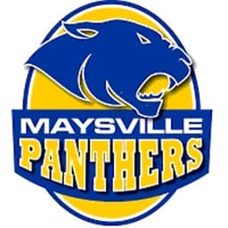 Maysville High School
